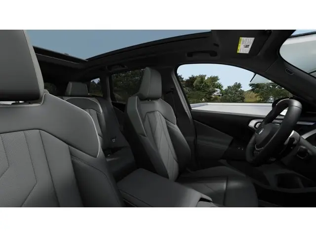 2026 BMW X3 - $58,777
