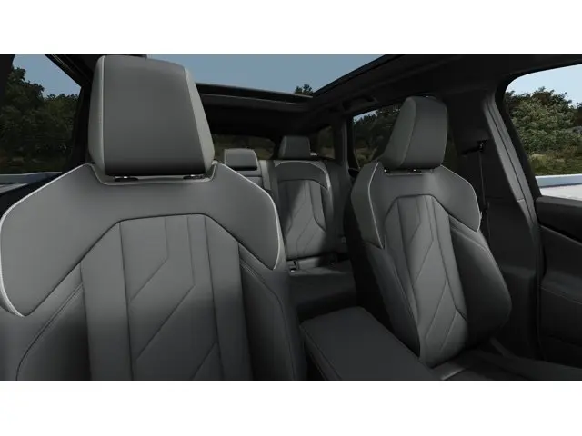 2026 BMW X3 - $58,777