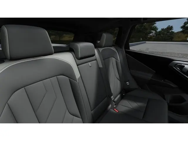 2026 BMW X3 - $58,777