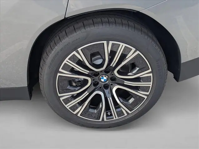 2026 BMW X3 - $54,264