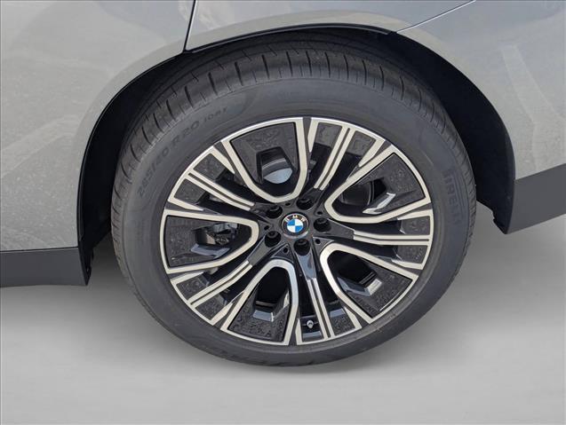 2026 BMW X3 - $54,264