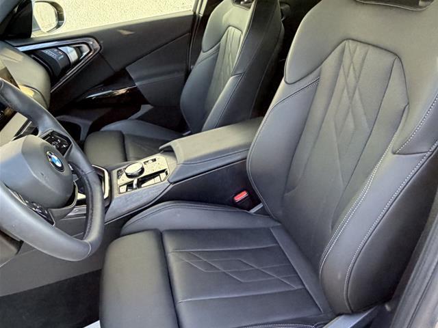 2026 BMW X3 - $45,654