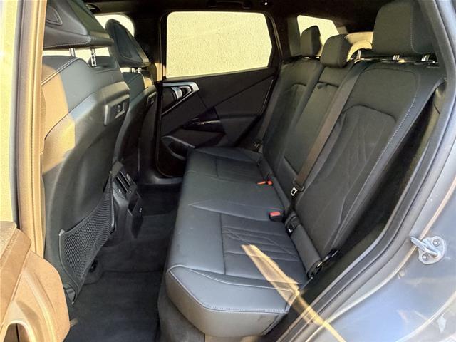 2026 BMW X3 - $45,654