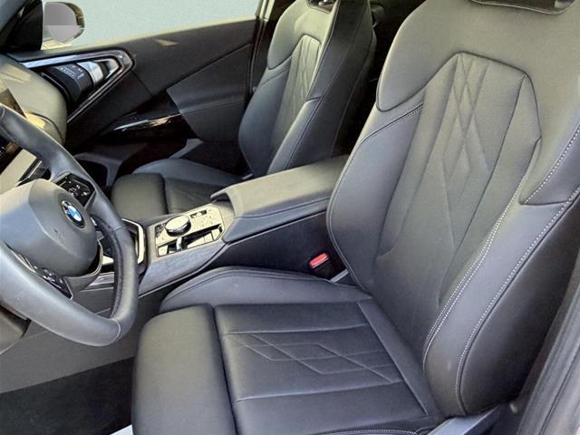 2026 BMW X3 - $45,654