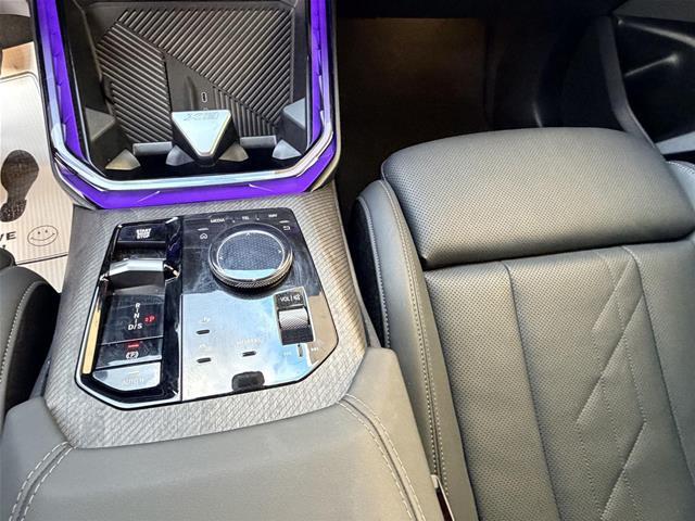 2026 BMW X3 - $45,654