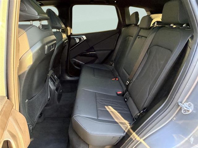 2026 BMW X3 - $45,654