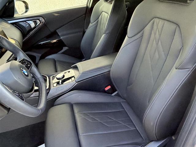 2026 BMW X3 - $45,639