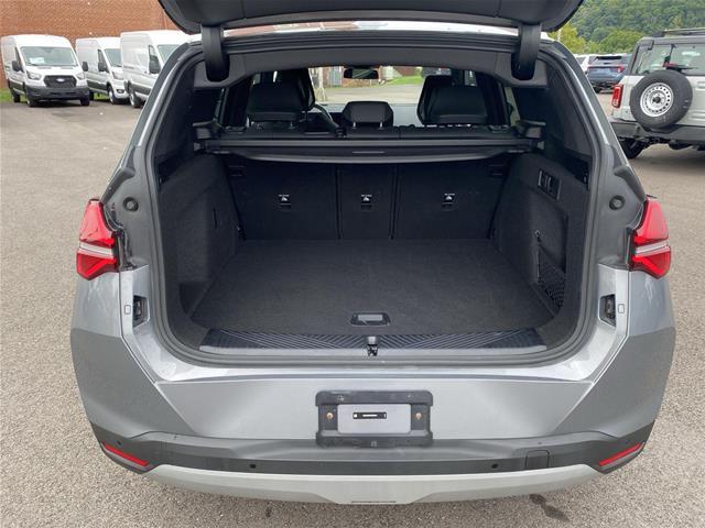 2026 BMW X3 - $45,639
