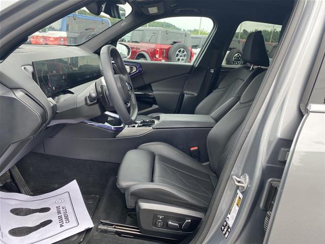 2026 BMW X3 - $45,639