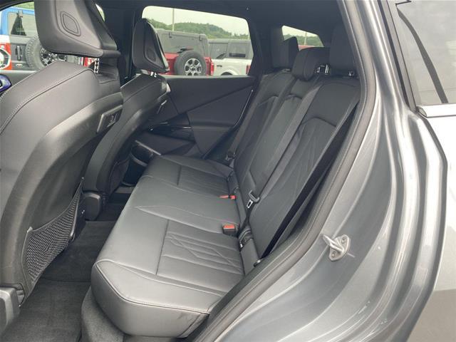 2026 BMW X3 - $45,650