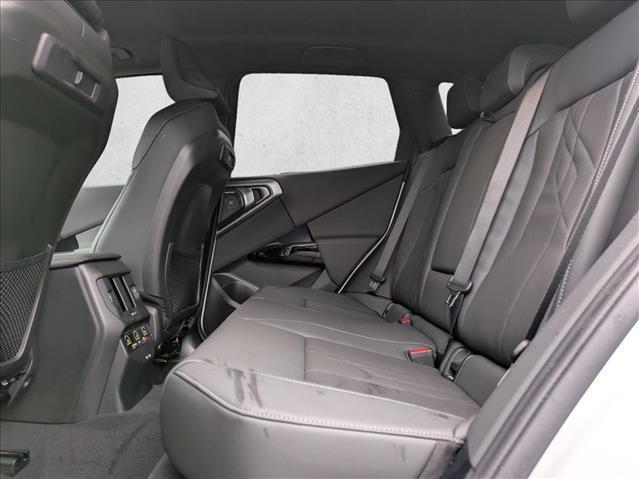 2026 BMW X3 - $60,975