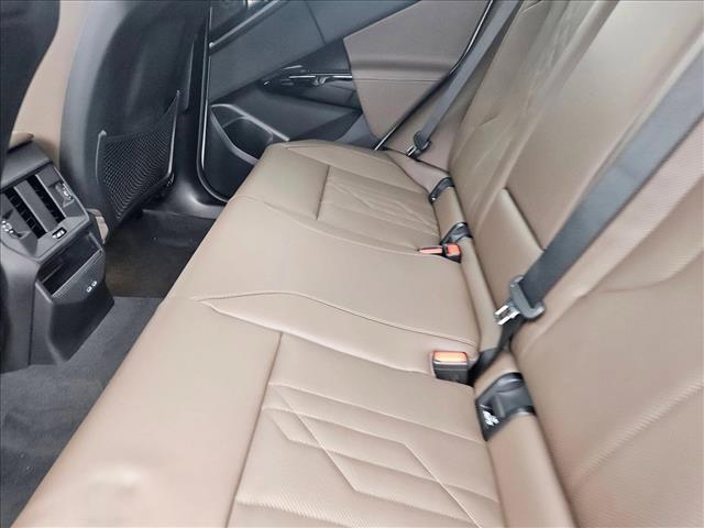 2026 BMW X3 - $55,744
