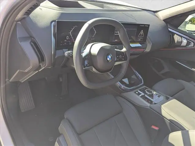 2026 BMW X3 - $56,269