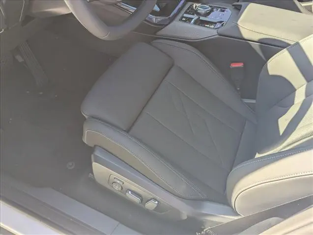 2026 BMW X3 - $56,269