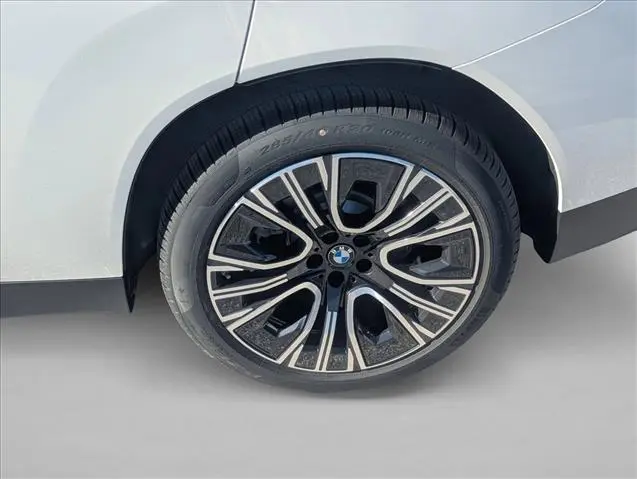2026 BMW X3 - $56,269