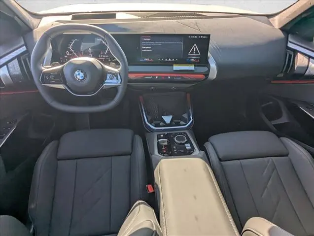 2026 BMW X3 - $56,269