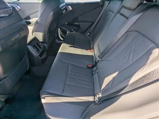 2026 BMW X3 - $56,269