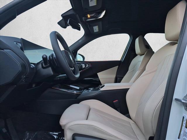 2026 BMW X3 - $49,622