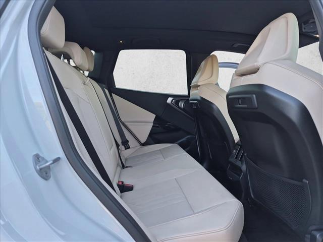 2026 BMW X3 - $49,622