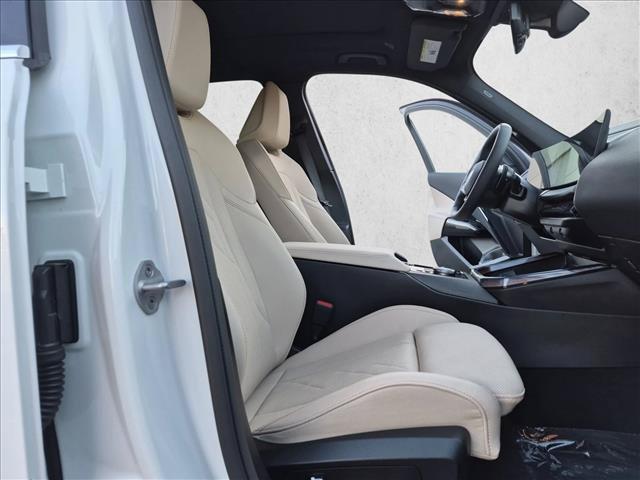 2026 BMW X3 - $49,622