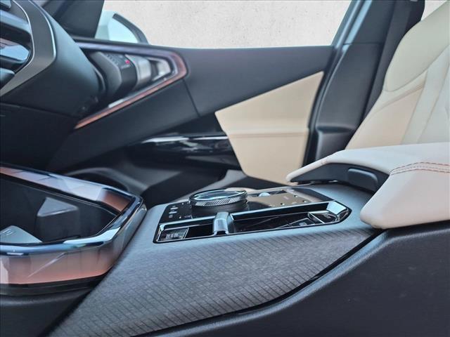 2026 BMW X3 - $49,622