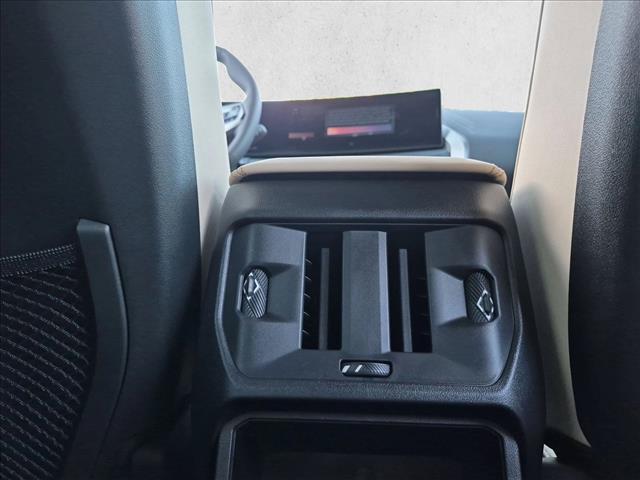 2026 BMW X3 - $49,622