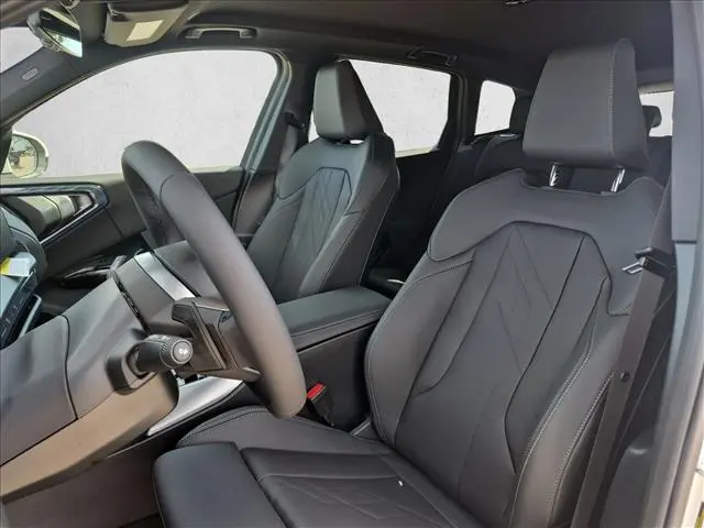 2026 BMW X3 - $62,252