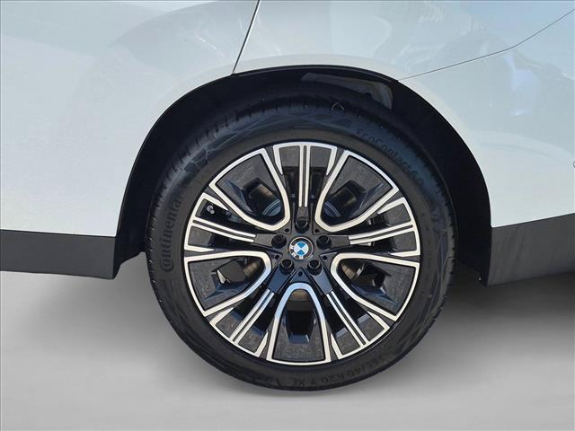 2026 BMW X3 - $59,094