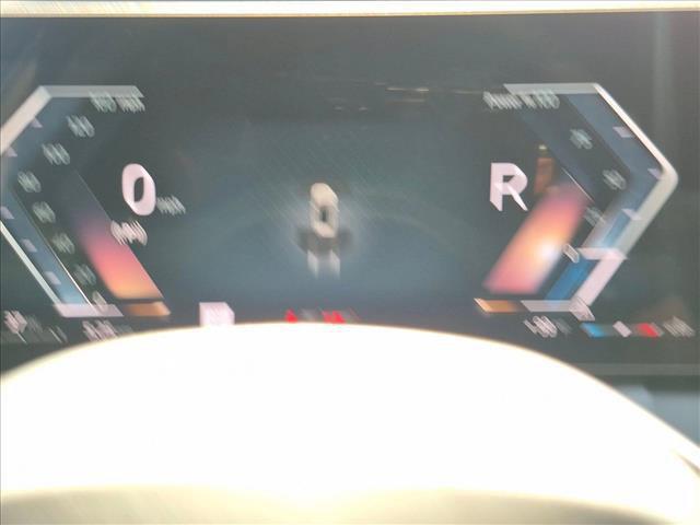 2026 BMW X3 - $59,094