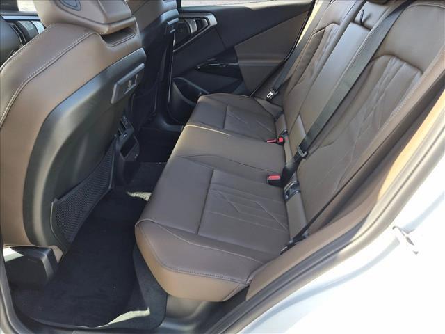 2026 BMW X3 - $59,094