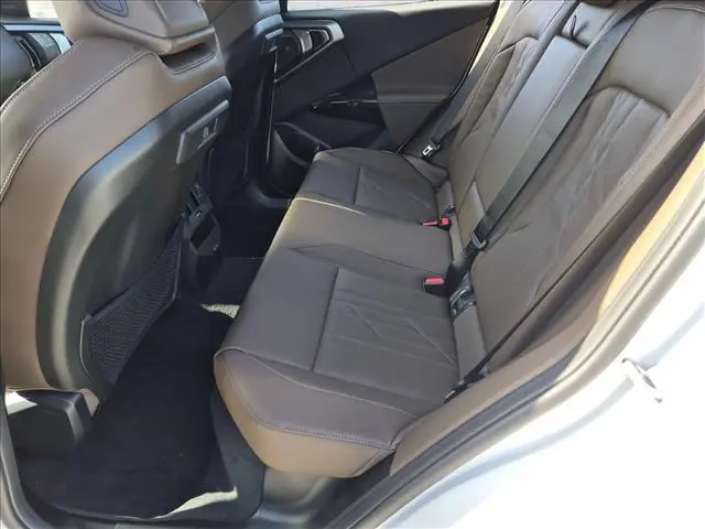2026 BMW X3 - $59,094