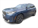2025 X3 Thumbnail 3