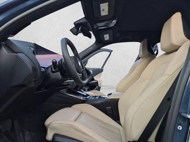 2026 BMW X3 - $44,035
