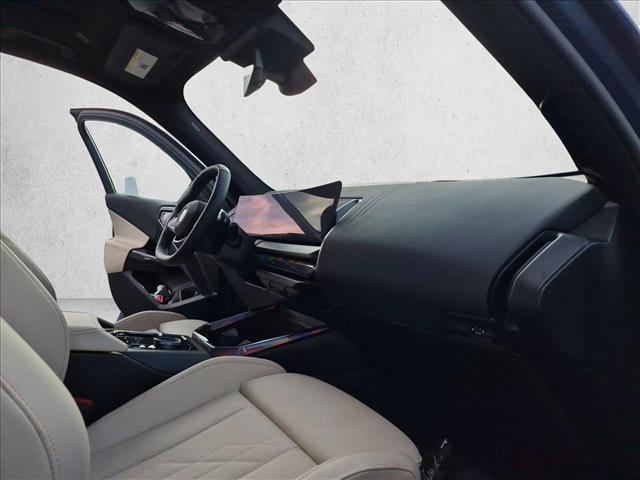 2026 BMW X3 - $44,035