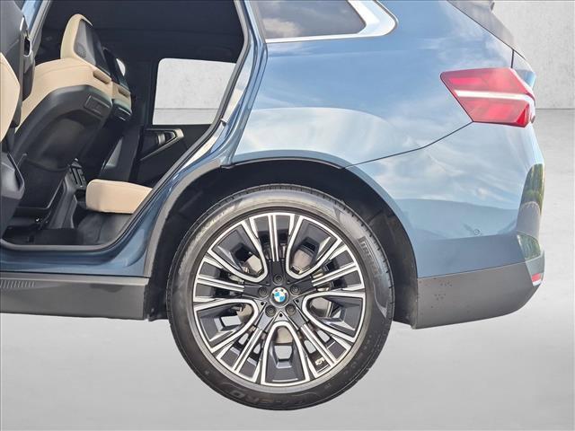2026 BMW X3 - $44,035