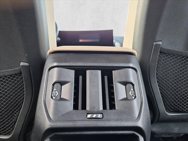 2026 BMW X3 - $44,035