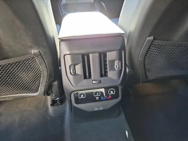 2026 BMW X3 - $48,999