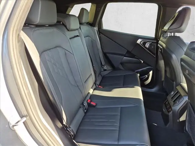 2026 BMW X3 - $48,999