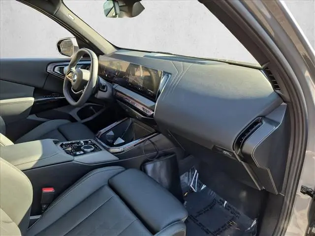 2026 BMW X3 - $48,999