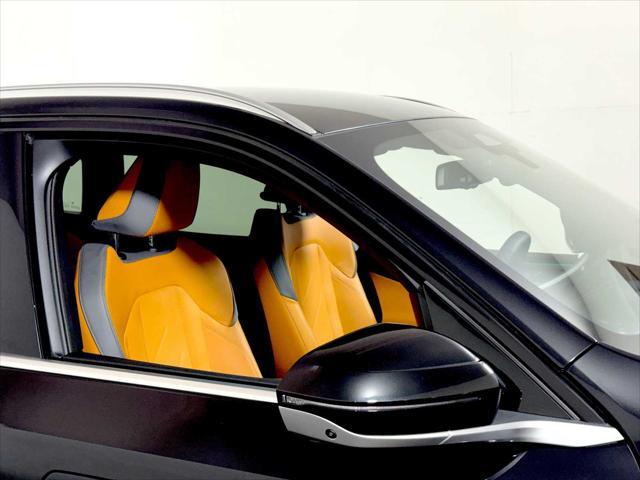 2026 BMW X3 - $53,975