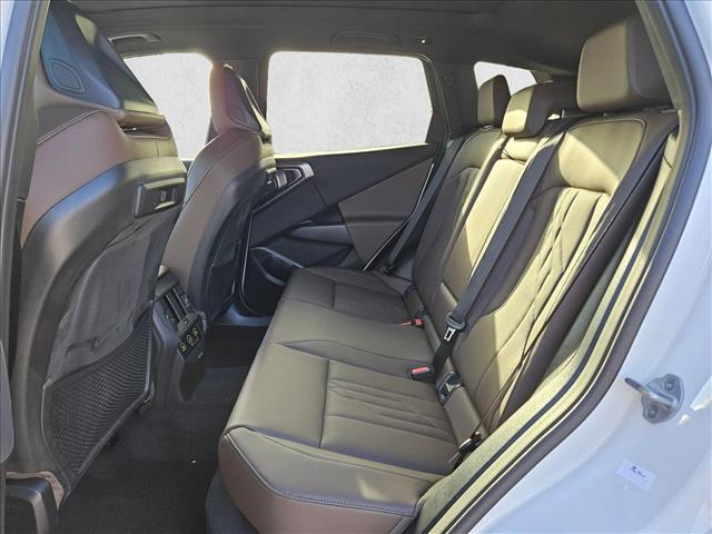 2026 BMW X3 - $60,612