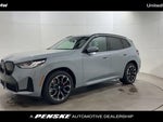 2026 X3 Thumbnail 4