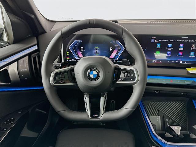 2026 BMW X3 - $50,994