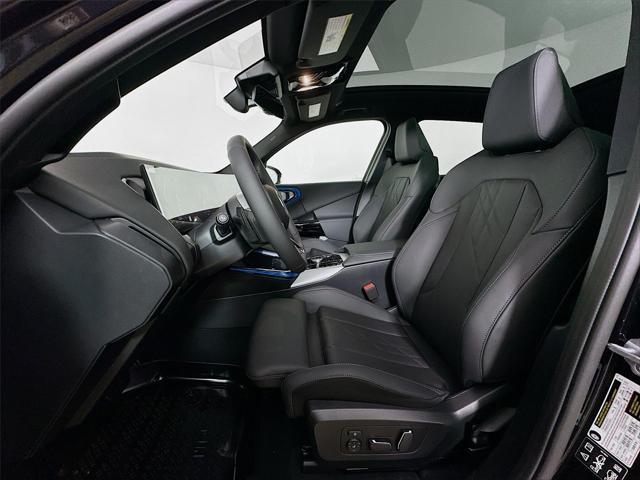 2026 BMW X3 - $50,994