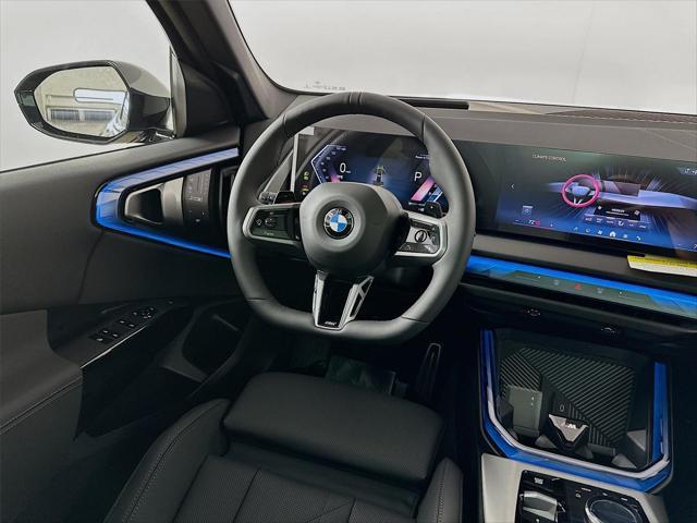 2026 BMW X3 - $50,994
