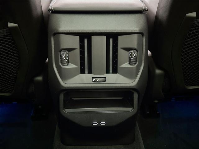 2026 BMW X3 - $50,994