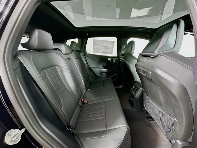2026 BMW X3 - $50,994