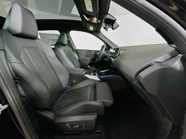 2026 BMW X3 - $50,994