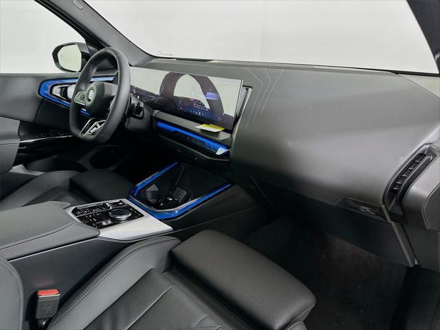 2026 BMW X3 - $50,994