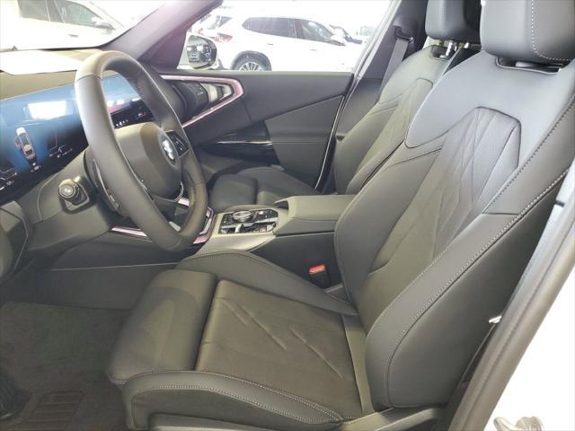 2026 BMW X3 - $49,985